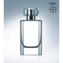 Botella de perfume T754